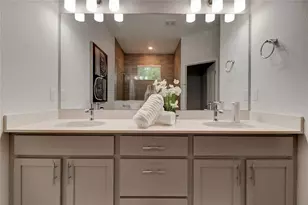 99 Princess Ruth Ln, Palm Coast, FL 32164 - Photo 14