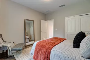 99 Princess Ruth Ln, Palm Coast, FL 32164 - Photo 16