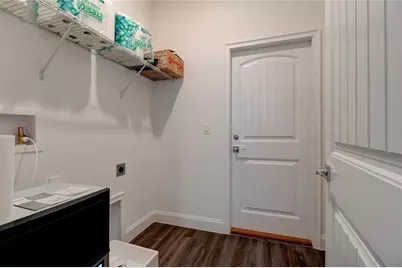 99 Princess Ruth Lane, Palm Coast, FL 32164 - Photo 8