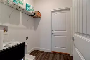 99 Princess Ruth Ln, Palm Coast, FL 32164 - Photo 8