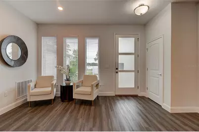 99 Princess Ruth Lane, Palm Coast, FL 32164 - Photo 20