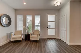 99 Princess Ruth Ln, Palm Coast, FL 32164 - Photo 20