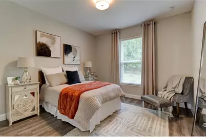 99 Princess Ruth Lane, Palm Coast, FL 32164 - Photo 4