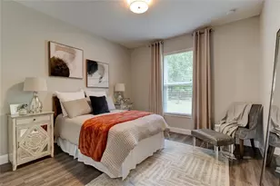 99 Princess Ruth Ln, Palm Coast, FL 32164 - Photo 4