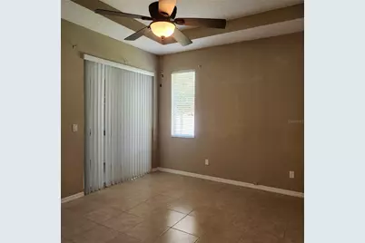 107 Raintree Circle, Palm Coast, FL 32164 - Photo 18