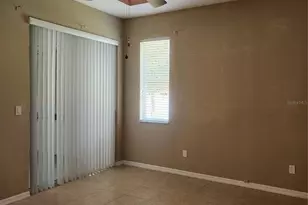 107 Raintree Cir, Palm Coast, FL 32164 - Photo 18