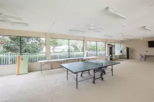 107 Raintree Cir, Palm Coast, FL 32164 - Photo 24