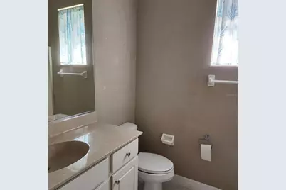 107 Raintree Circle, Palm Coast, FL 32164 - Photo 26