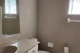 107 Raintree Cir, Palm Coast, FL 32164 - Photo 26