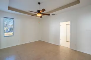 107 Raintree Cir, Palm Coast, FL 32164 - Photo 40
