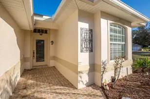 107 Raintree Cir, Palm Coast, FL 32164 - Photo 2