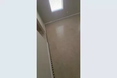 107 Raintree Circle, Palm Coast, FL 32164 - Photo 30