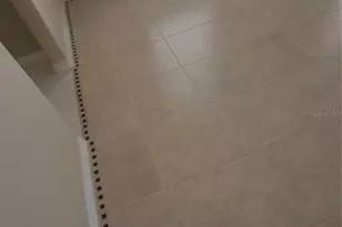 107 Raintree Cir, Palm Coast, FL 32164 - Photo 30