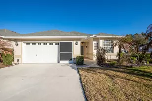 107 Raintree Cir, Palm Coast, FL 32164 - Photo 26