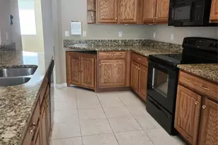 107 Raintree Cir, Palm Coast, FL 32164 - Photo 10