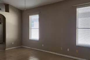 107 Raintree Cir, Palm Coast, FL 32164 - Photo 6