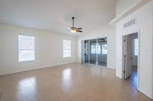 107 Raintree Cir, Palm Coast, FL 32164 - Photo 32