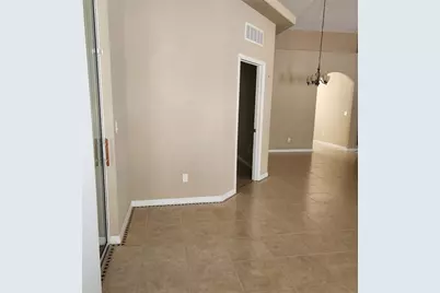 107 Raintree Circle, Palm Coast, FL 32164 - Photo 16