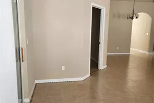 107 Raintree Cir, Palm Coast, FL 32164 - Photo 16