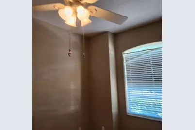 107 Raintree Circle, Palm Coast, FL 32164 - Photo 28