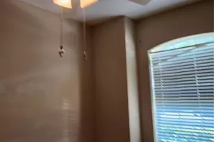 107 Raintree Cir, Palm Coast, FL 32164 - Photo 28