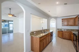 107 Raintree Cir, Palm Coast, FL 32164 - Photo 14