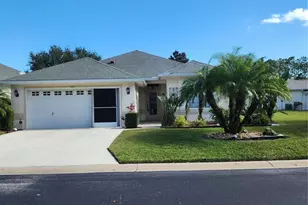 107 Raintree Cir, Palm Coast, FL 32164 - Photo 1