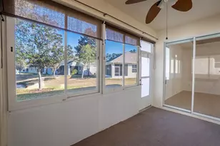 107 Raintree Cir, Palm Coast, FL 32164 - Photo 28