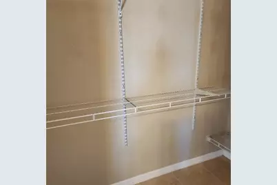 107 Raintree Circle, Palm Coast, FL 32164 - Photo 20