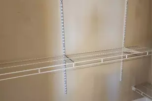 107 Raintree Cir, Palm Coast, FL 32164 - Photo 20