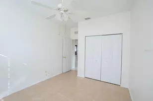 107 Raintree Cir, Palm Coast, FL 32164 - Photo 42