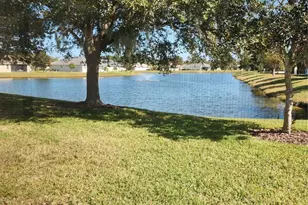 107 Raintree Cir, Palm Coast, FL 32164 - Photo 2