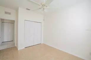 107 Raintree Cir, Palm Coast, FL 32164 - Photo 18