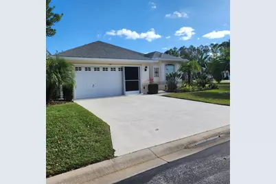 107 Raintree Circle, Palm Coast, FL 32164 - Photo 32