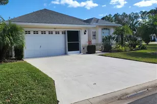 107 Raintree Cir, Palm Coast, FL 32164 - Photo 32