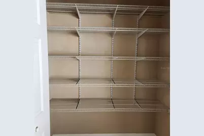 107 Raintree Circle, Palm Coast, FL 32164 - Photo 14