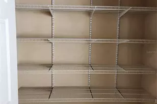 107 Raintree Cir, Palm Coast, FL 32164 - Photo 14