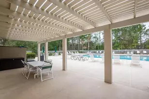 107 Raintree Cir, Palm Coast, FL 32164 - Photo 40