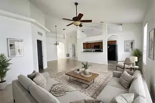 107 Raintree Cir, Palm Coast, FL 32164 - Photo 4