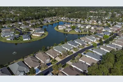 107 Raintree Circle, Palm Coast, FL 32164 - Photo 36