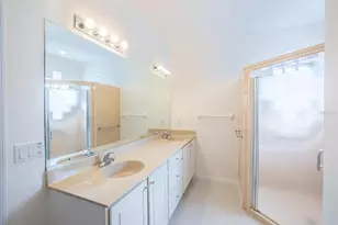 107 Raintree Cir, Palm Coast, FL 32164 - Photo 38