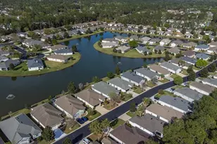 107 Raintree Cir, Palm Coast, FL 32164 - Photo 22