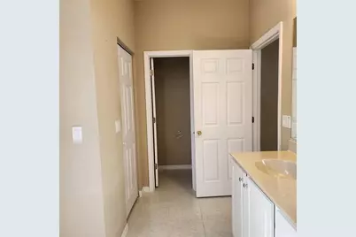 107 Raintree Circle, Palm Coast, FL 32164 - Photo 22