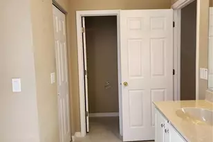 107 Raintree Cir, Palm Coast, FL 32164 - Photo 22