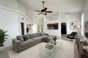 107 Raintree Cir, Palm Coast, FL 32164 - Photo 46