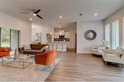 39 Bolling Lane, Palm Coast, FL 32137 - Photo 20