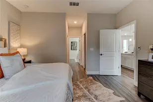 39 Bolling Ln, Palm Coast, FL 32137 - Photo 10