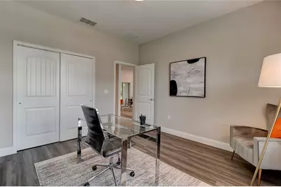 39 Bolling Lane, Palm Coast, FL 32137 - Photo 6