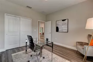 39 Bolling Ln, Palm Coast, FL 32137 - Photo 6