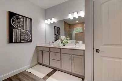 39 Bolling Lane, Palm Coast, FL 32137 - Photo 12